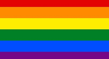 154 Gazeteci’den Ortak LGBTİ+ Açıklaması!