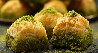 Baklava Aslında Kime Ait?