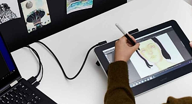 En iyi çizim programları nelerdir?