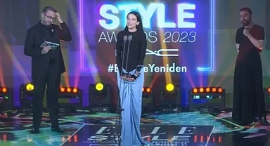 Melike Şahin: Yargılanmadığımız günler gelecek!