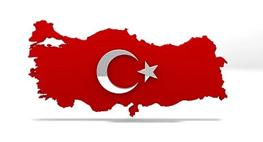 Türkiye hangi sistemle yönetiliyor?
