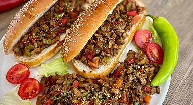 Yunanistan’dan Türkleri Çıldırtan Haber!