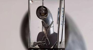 Münevver Karabulut’un avukatından sert sözler!