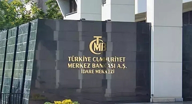 Merkez bankasından şok eden faiz kararı!