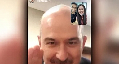 Süleyman Soylu, Gündemdeki İddialara Sert Tepki Gösterdi!