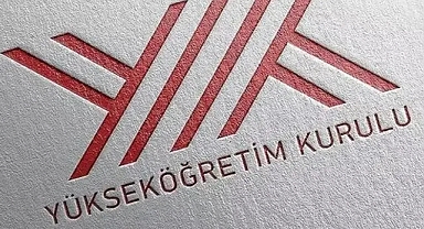 YÖK Başkanı'ndan Yüksek Lisans ve Doktora Öğrencilerine Burs Zammı!
