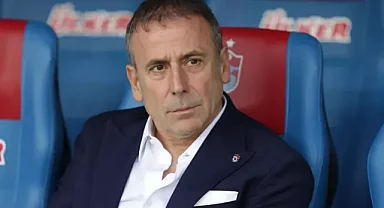 Akyazı'ya Kayseri Şoku!