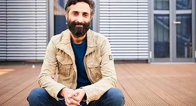 Gazeteci Metin Cihan'ın İsrail'e Sevkiyat Tweetlerine Yasak Getirildi!