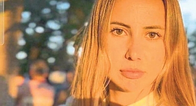 İzmir'de Genç Kızın İntiharı hakkında Şok gerçek: Babası, Cinsel İstismar İddiasıyla Tutuklandı