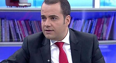 Özgür Demirtaş: Faiz Artırımına Kızmanın Alemi Yok!