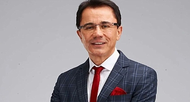 Ender Saraç 13 yaşındaki oğlunu istismar etti!