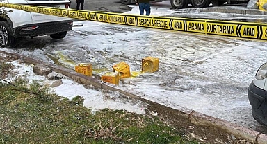 İstanbul’da Toplu Taşımalara Zam
